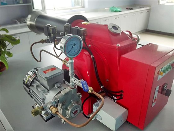 鍋爐節(jié)能改造刻不容緩，鍋爐節(jié)能改造措施介紹！