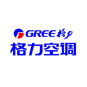 格力空調(diào)