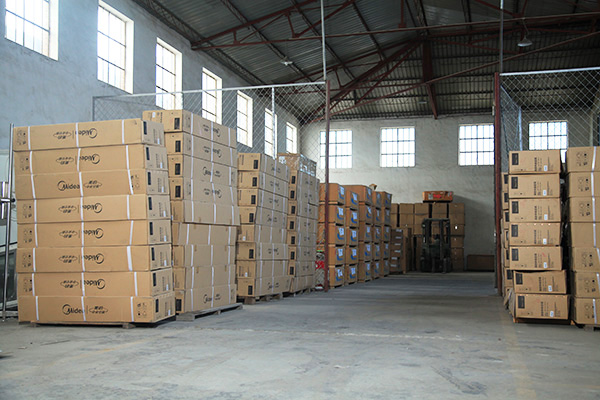 中央空調(diào)如何安裝，中央空調(diào)安裝步驟了解一下