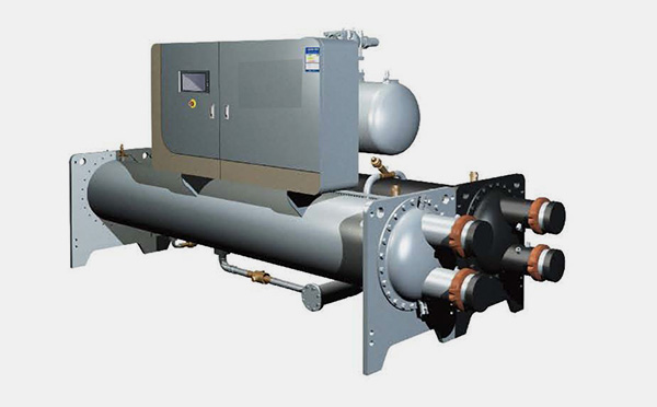 淺析中央空調(diào)系統(tǒng)的優(yōu)缺點(diǎn)！