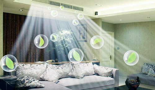 3分空調(diào)，7分安裝，為什么中央空調(diào)安裝如此重要？