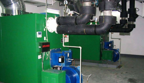 鍋爐清洗行業(yè)發(fā)展現(xiàn)狀及前景趨勢(shì)分析！