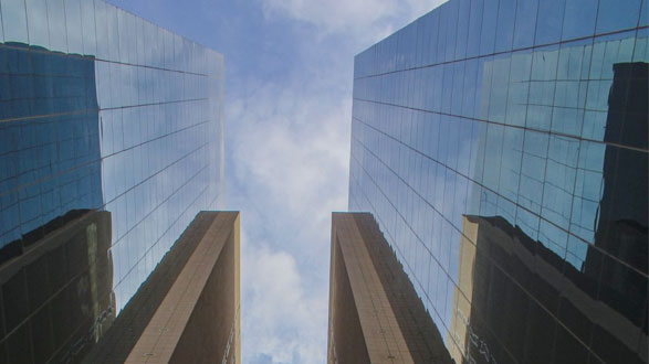 企事業(yè)單位