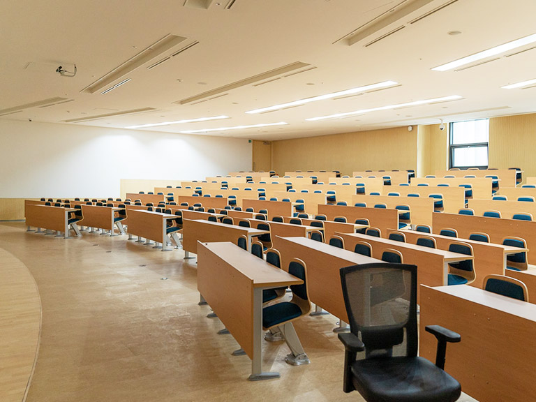 學(xué)校新風(fēng)系統(tǒng)設(shè)計(jì)方案