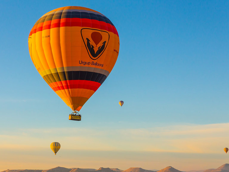 空氣管理系統(tǒng)