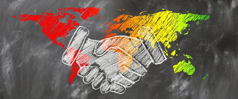 高素質(zhì)售后團(tuán)隊