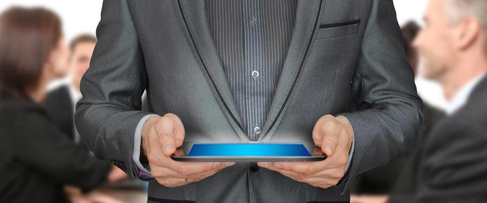 團(tuán)隊專業(yè)，經(jīng)驗豐富