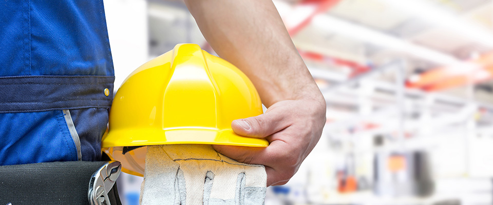 行業(yè)經(jīng)驗豐富