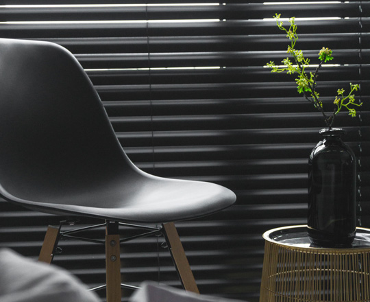 待檢測(cè)的準(zhǔn)備工作