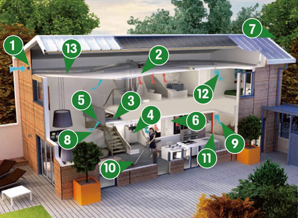 產(chǎn)品細(xì)節(jié)