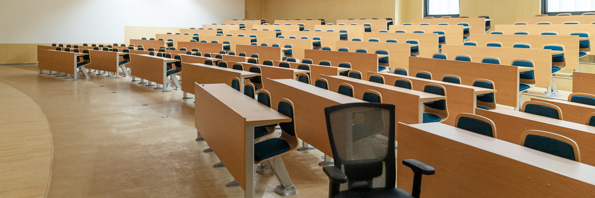 學校新風系統(tǒng)設計方案