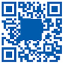 掃一掃關(guān)注我們